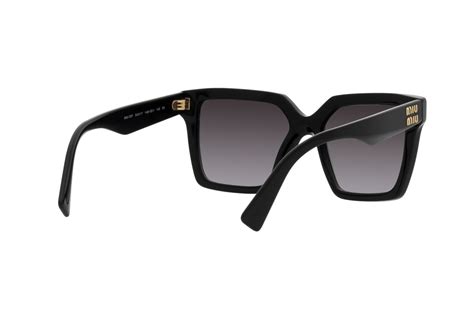 Sunglasses Miu Miu MU 03YS (1AB5D1) 
